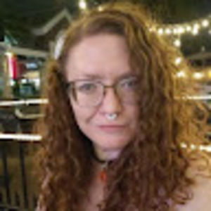 Meet your Posher, Faye